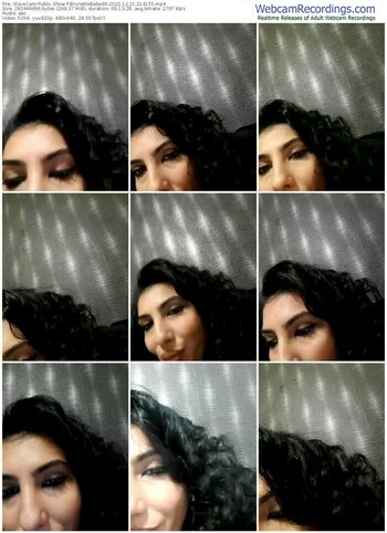 xlovecam-brunettebabe69-12-21-2022-21-41-55