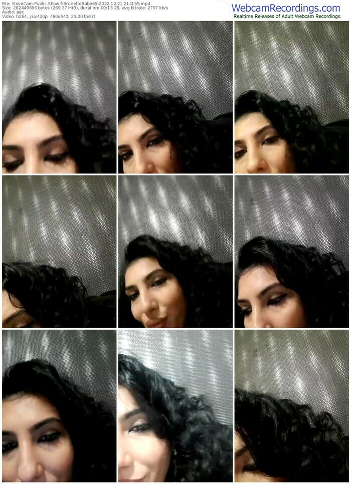 xlovecam-brunettebabe69-12-21-2022-21-41-55