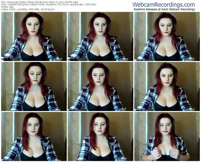 xlovecam-firstlover-12-21-2022-13-16-44