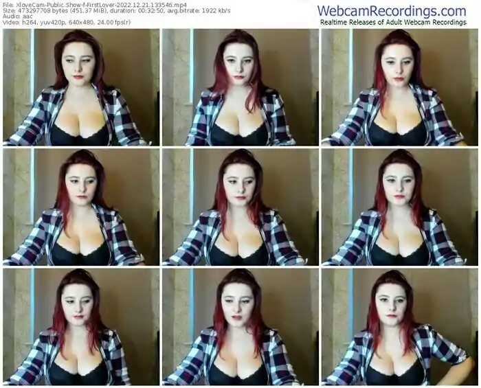 xlovecam-firstlover-12-21-2022-13-35-46