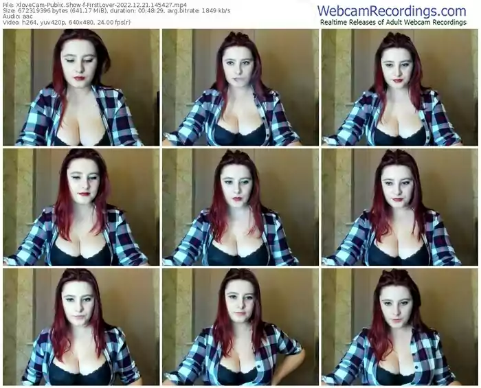 xlovecam-firstlover-12-21-2022-14-54-27