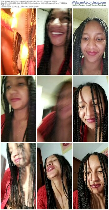 xlovecam-sarabeckett-12-21-2022-02-49-16