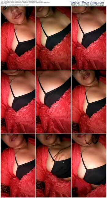 xlovecam-sarabeckett-12-21-2022-04-41-36