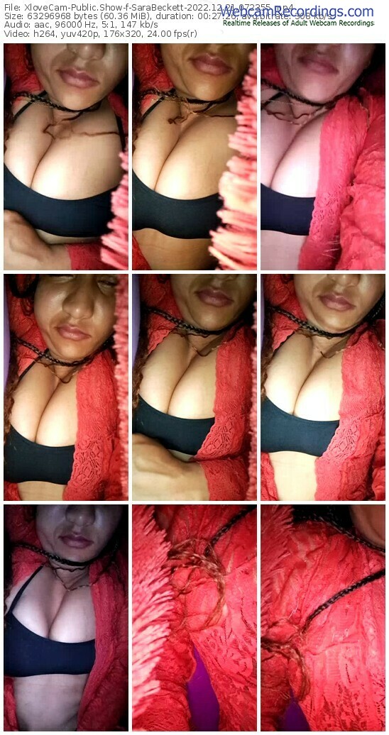 xlovecam-sarabeckett-12-21-2022-07-23-55