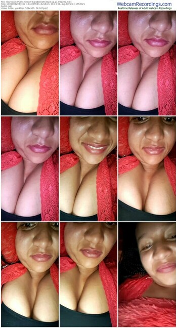 xlovecam-sarabeckett-12-21-2022-09-23-05