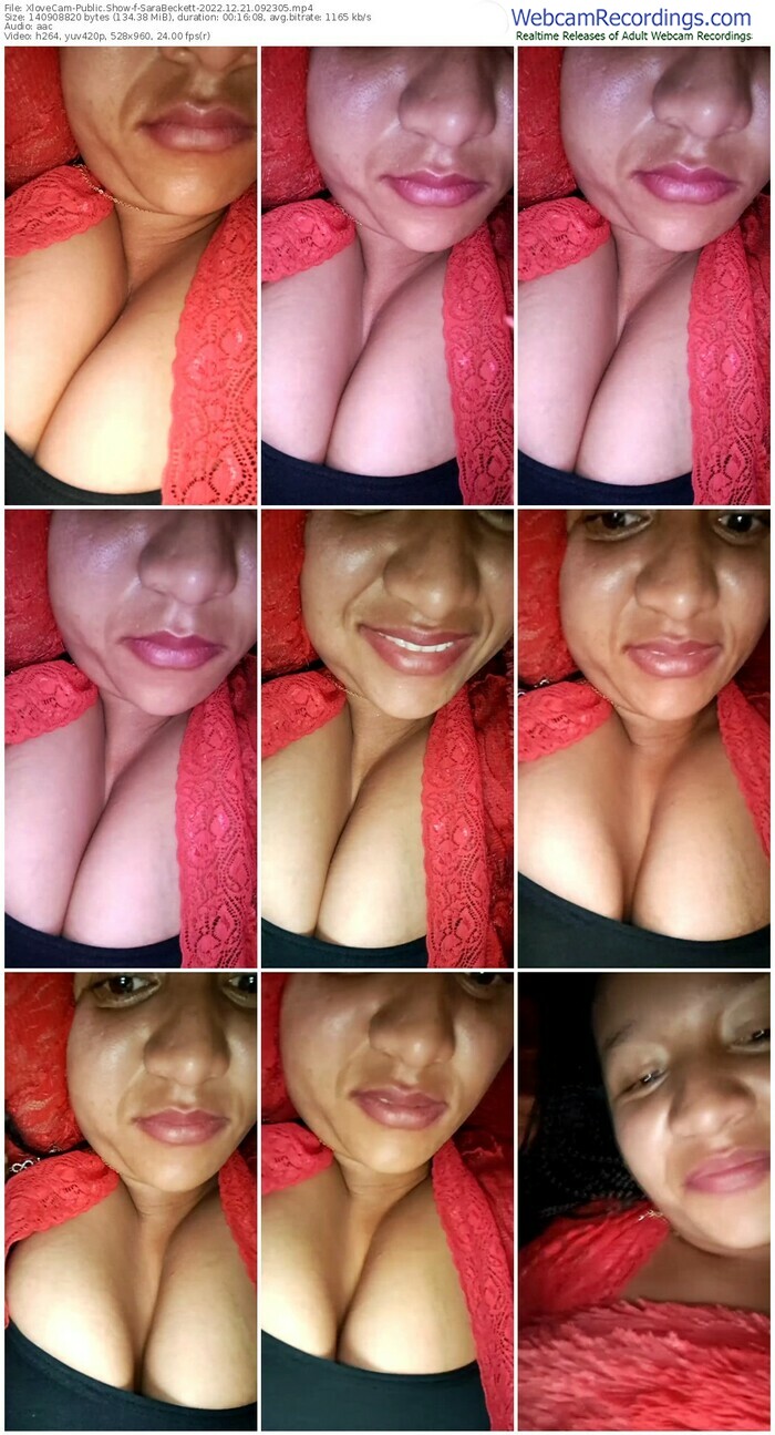 xlovecam-sarabeckett-12-21-2022-09-23-05