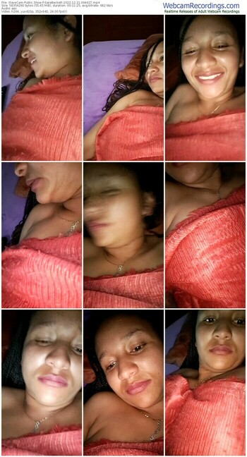 xlovecam-sarabeckett-12-21-2022-09-44-27