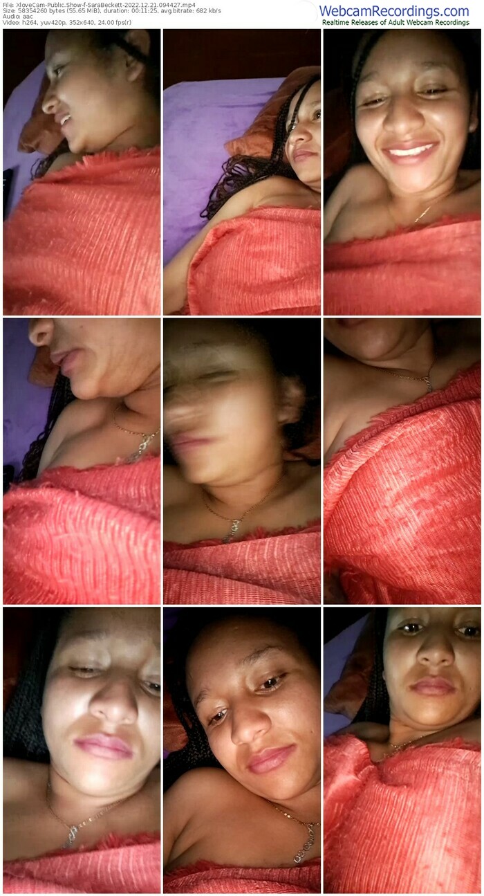 xlovecam-sarabeckett-12-21-2022-09-44-27