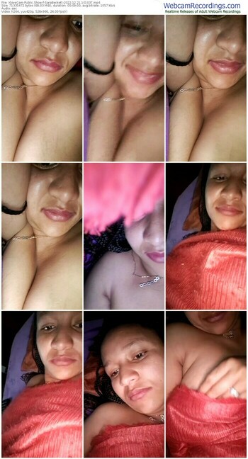 xlovecam-sarabeckett-12-21-2022-10-10-37