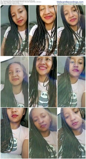 xlovecam-sarabeckett-12-21-2022-14-13-46