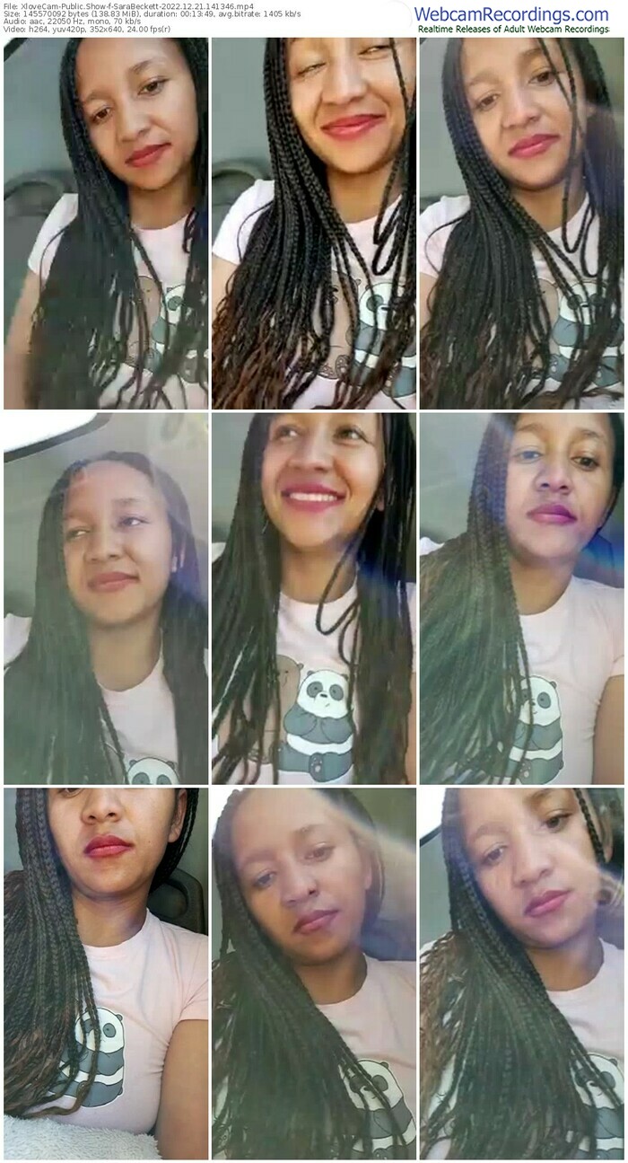 xlovecam-sarabeckett-12-21-2022-14-13-46