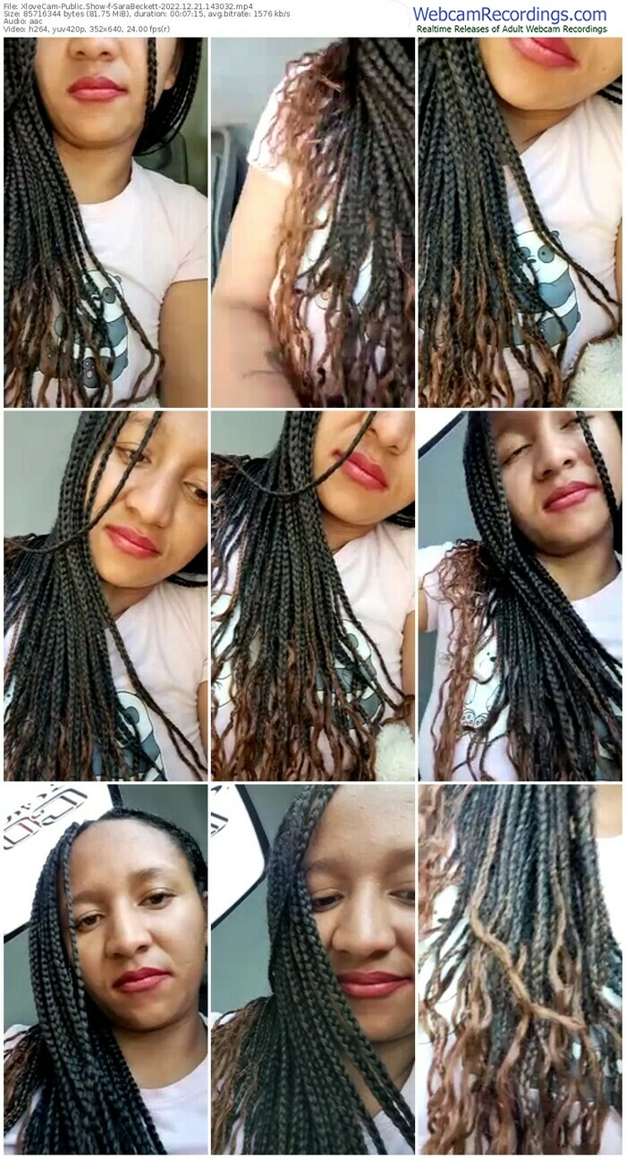 xlovecam-sarabeckett-12-21-2022-14-30-32