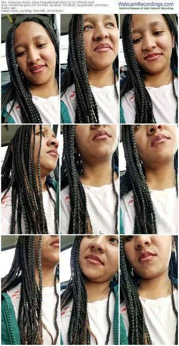 xlovecam-sarabeckett-12-21-2022-20-36-29