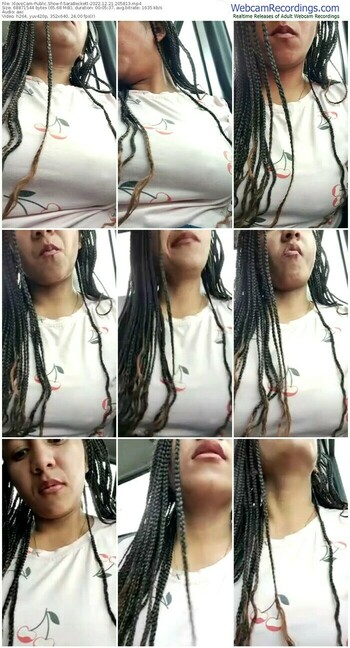 xlovecam-sarabeckett-12-21-2022-20-58-13