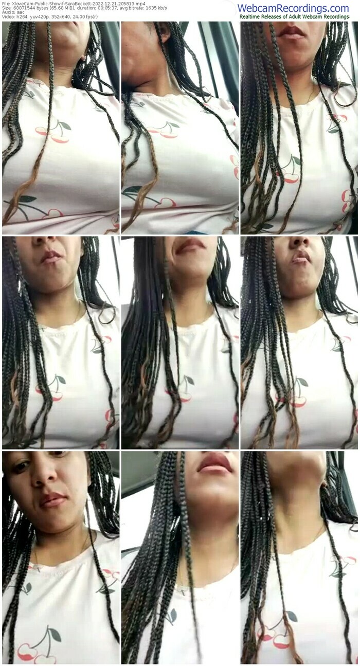 xlovecam-sarabeckett-12-21-2022-20-58-13