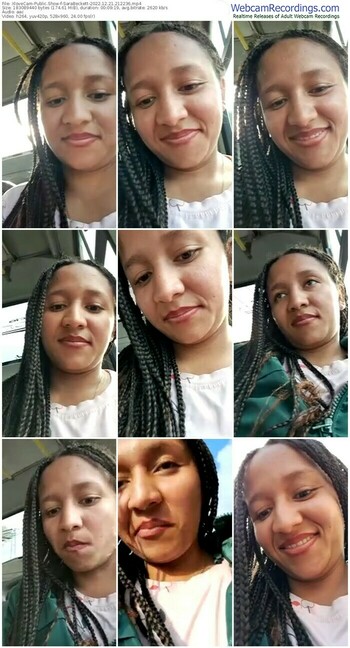 xlovecam-sarabeckett-12-21-2022-21-22-36