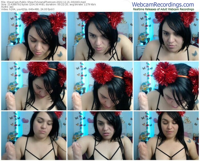 xlovecam-vivianathomson-12-21-2022-00-18-43