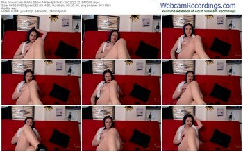 xlovecam-wendyschulz-12-21-2022-14-02-01