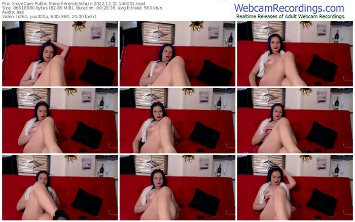 xlovecam-wendyschulz-12-21-2022-14-02-01