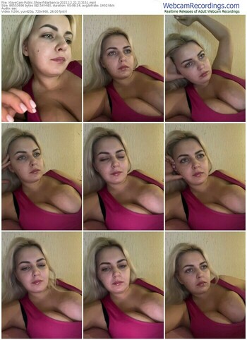xlovecam-barbarica-12-22-2022-21-31-51