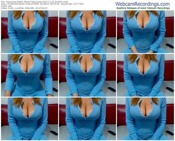 xlovecam-sexyleea-12-22-2022-21-26-02
