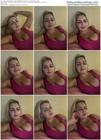 xlovecam-barbarica-12-23-2022-22-23-51