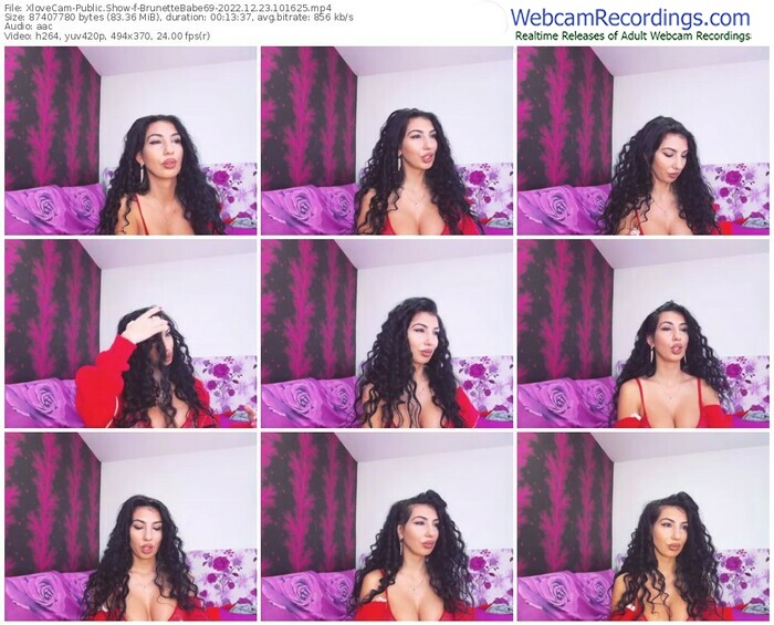 xlovecam-brunettebabe69-12-23-2022-10-16-25