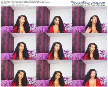 xlovecam-brunettebabe69-12-23-2022-11-26-58