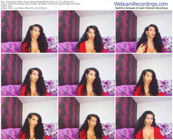xlovecam-brunettebabe69-12-23-2022-11-26-58