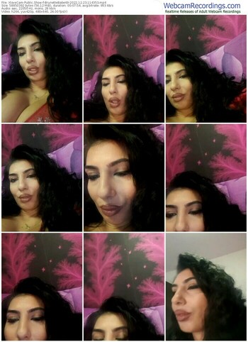 xlovecam-brunettebabe69-12-23-2022-11-43-53