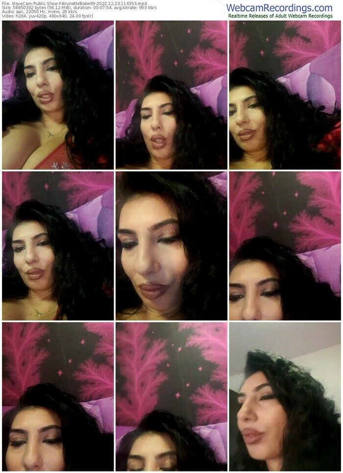 xlovecam-brunettebabe69-12-23-2022-11-43-53