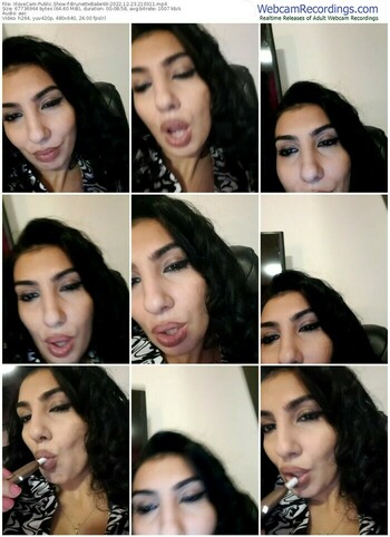 xlovecam-brunettebabe69-12-23-2022-21-03-11