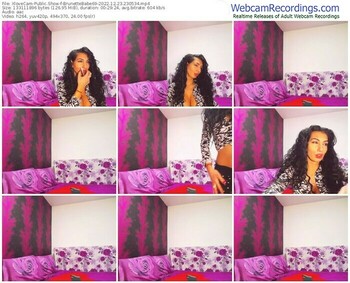 xlovecam-brunettebabe69-12-23-2022-23-05-34