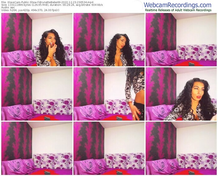 xlovecam-brunettebabe69-12-23-2022-23-05-34