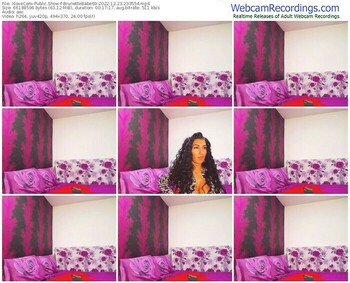 xlovecam-brunettebabe69-12-23-2022-23-35-54