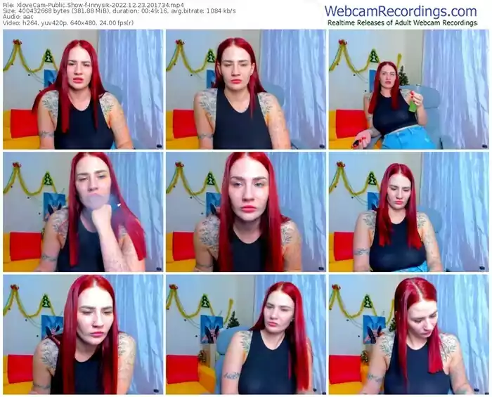 xlovecam-innysik-12-23-2022-20-17-34
