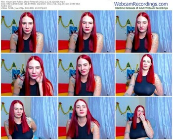 xlovecam-innysik-12-23-2022-22-03-26