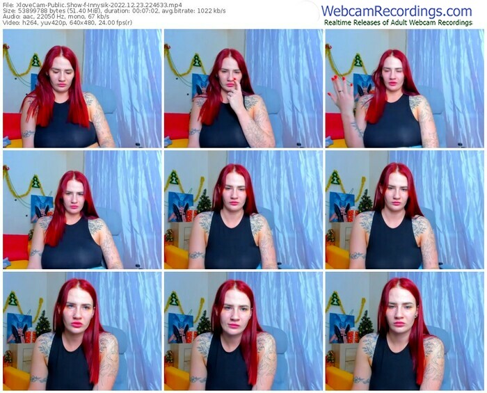 xlovecam-innysik-12-23-2022-22-46-33