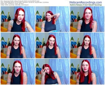 xlovecam-innysik-12-23-2022-22-55-45