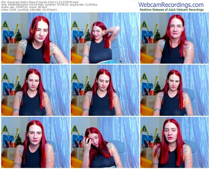 xlovecam-innysik-12-23-2022-22-55-45