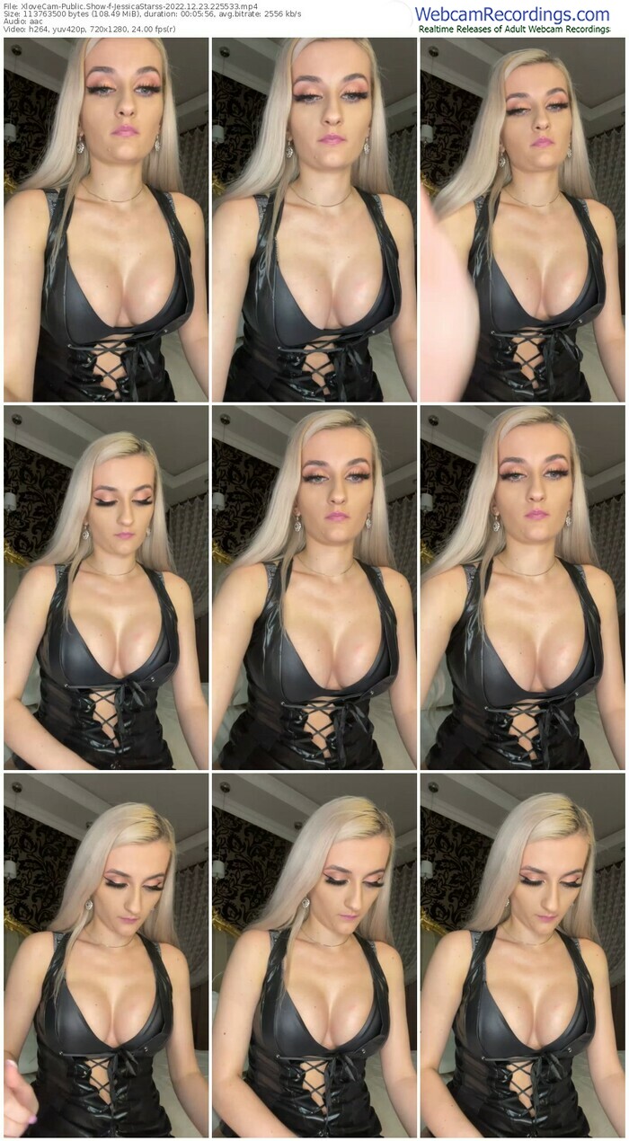 xlovecam-jessicastarss-12-23-2022-22-55-33