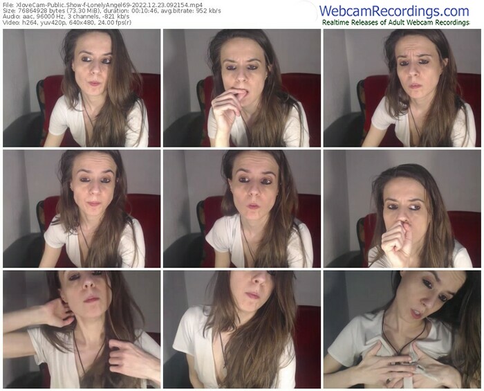 xlovecam-lonelyangel69-12-23-2022-09-21-54