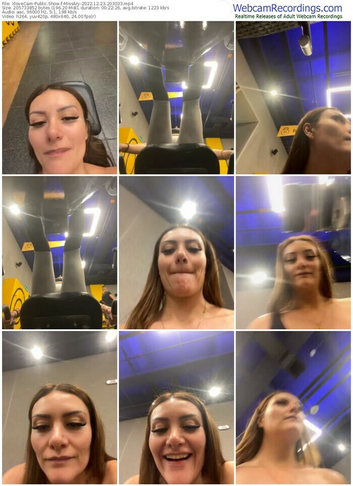 xlovecam-missary-12-23-2022-20-30-33