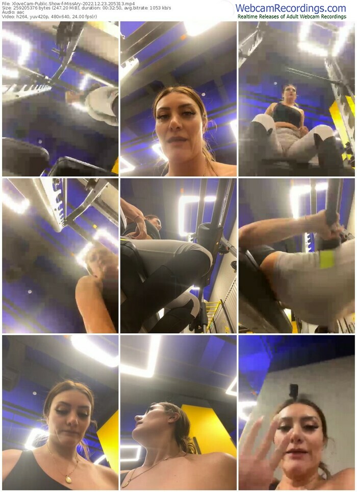 xlovecam-missary-12-23-2022-20-53-13