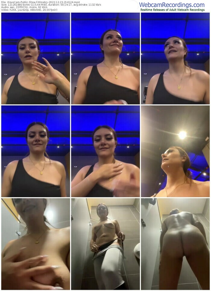 xlovecam-missary-12-23-2022-21-41-24