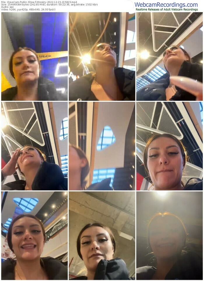 xlovecam-missary-12-23-2022-21-58-23