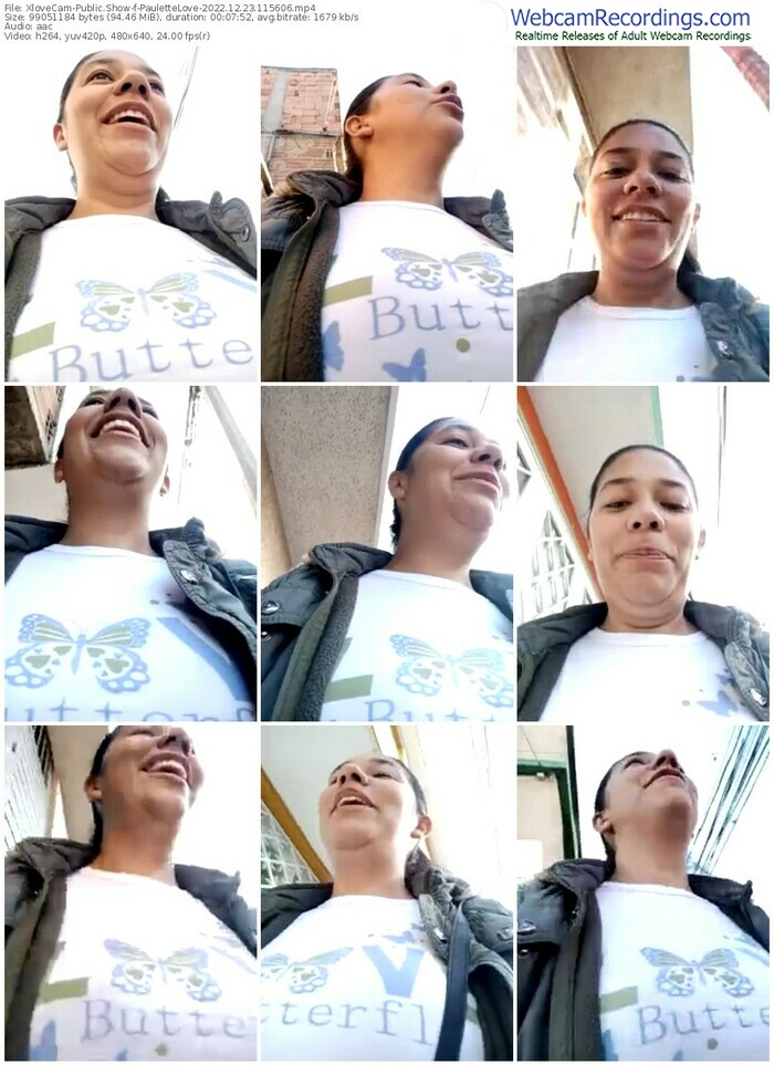 xlovecam-paulettelove-12-23-2022-11-56-06