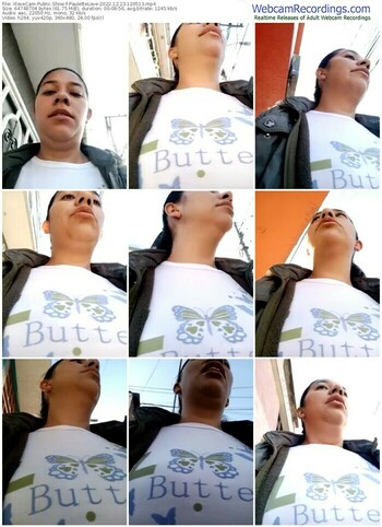 xlovecam-paulettelove-12-23-2022-12-05-13