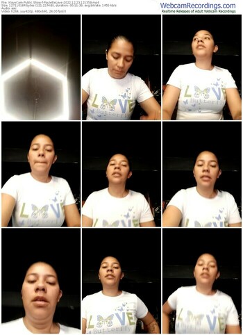 xlovecam-paulettelove-12-23-2022-12-13-58