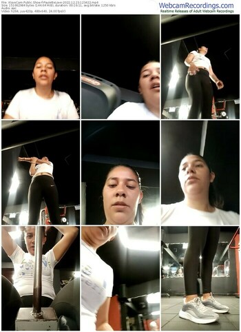 xlovecam-paulettelove-12-23-2022-12-34-22